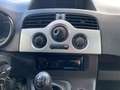 Renault Kangoo 1.6,Rapid Extra,Kasten,Leiterluke Blanc - thumbnail 21