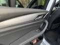 BMW X4 X4 xDrive20i Aut. xLine Argent - thumbnail 11