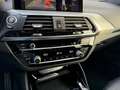 BMW X4 X4 xDrive20i Aut. xLine Argent - thumbnail 9