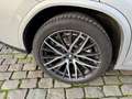 BMW X4 X4 xDrive20i Aut. xLine Argent - thumbnail 12