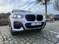 BMW X4 X4 xDrive20i Aut. xLine Argent - thumbnail 3