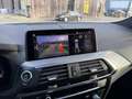 BMW X4 X4 xDrive20i Aut. xLine Argent - thumbnail 8