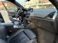 BMW X4 X4 xDrive20i Aut. xLine Argent - thumbnail 5