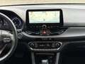 Hyundai i30 1.6 CRDI 115 DCT-7 BUSINESS Gri - thumbnail 4