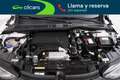 DS Automobiles DS 3 Crossback Puretech Performance Line 100 Blanco - thumbnail 37
