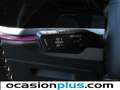 Audi Q3 45 TFSI S line quattro S tronic Gris - thumbnail 42