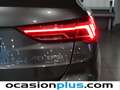 Audi Q3 45 TFSI S line quattro S tronic Gris - thumbnail 36
