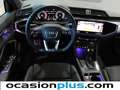 Audi Q3 45 TFSI S line quattro S tronic Gris - thumbnail 39