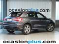 Audi Q3 45 TFSI S line quattro S tronic Gris - thumbnail 3