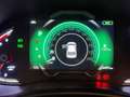 Hyundai i30 Wagon 1.0 T-GDi 88kW Techno DCT Bleu - thumbnail 14