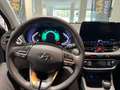 Hyundai i30 Wagon 1.0 T-GDi 88kW Techno DCT Bleu - thumbnail 12