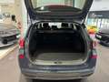 Hyundai i30 Wagon 1.0 T-GDi 88kW Techno DCT Bleu - thumbnail 7