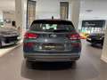 Hyundai i30 Wagon 1.0 T-GDi 88kW Techno DCT Blau - thumbnail 7