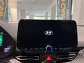 Hyundai i30 Wagon 1.0 T-GDi 88kW Techno DCT Bleu - thumbnail 11