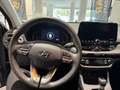 Hyundai i30 Wagon 1.0 T-GDi 88kW Techno DCT Bleu - thumbnail 9