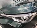 MG ZS HEV Luxury/25 Grün - thumbnail 12