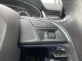 Audi Q5 2.0 TFSI quattro Sport Pro Line / AUTOMAAAT/ TREKH Blau - thumbnail 19