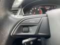 Audi Q5 2.0 TFSI quattro Sport Pro Line / AUTOMAAAT/ TREKH Blauw - thumbnail 18
