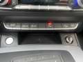 Audi Q5 2.0 TFSI quattro Sport Pro Line / AUTOMAAAT/ TREKH Blau - thumbnail 30