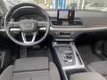 Audi Q5 2.0 TFSI quattro Sport Pro Line / AUTOMAAAT/ TREKH Blauw - thumbnail 9