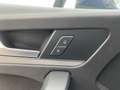 Audi Q5 2.0 TFSI quattro Sport Pro Line / AUTOMAAAT/ TREKH Blauw - thumbnail 10