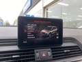 Audi Q5 2.0 TFSI quattro Sport Pro Line / AUTOMAAAT/ TREKH Blauw - thumbnail 25