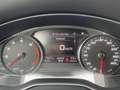 Audi Q5 2.0 TFSI quattro Sport Pro Line / AUTOMAAAT/ TREKH Blauw - thumbnail 7