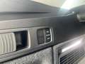 Audi Q5 2.0 TFSI quattro Sport Pro Line / AUTOMAAAT/ TREKH Blau - thumbnail 44