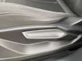 Audi Q5 2.0 TFSI quattro Sport Pro Line / AUTOMAAAT/ TREKH Blau - thumbnail 13