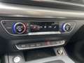Audi Q5 2.0 TFSI quattro Sport Pro Line / AUTOMAAAT/ TREKH Blauw - thumbnail 29