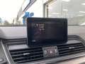 Audi Q5 2.0 TFSI quattro Sport Pro Line / AUTOMAAAT/ TREKH Blauw - thumbnail 23