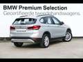 BMW X1 PHULP + CAM HIFI APPLE CAR Zilver - thumbnail 2