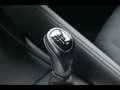 BMW X1 PHULP + CAM HIFI APPLE CAR Argent - thumbnail 17