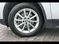 BMW X1 PHULP + CAM HIFI APPLE CAR Zilver - thumbnail 4