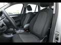 BMW X1 PHULP + CAM HIFI APPLE CAR Zilver - thumbnail 12