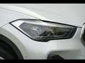 BMW X1 PHULP + CAM HIFI APPLE CAR Argent - thumbnail 8