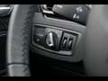 BMW X1 PHULP + CAM HIFI APPLE CAR Argent - thumbnail 29