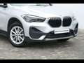 BMW X1 PHULP + CAM HIFI APPLE CAR Zilver - thumbnail 9