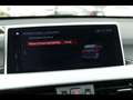 BMW X1 PHULP + CAM HIFI APPLE CAR Argent - thumbnail 20