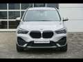 BMW X1 PHULP + CAM HIFI APPLE CAR Argent - thumbnail 23