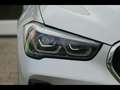 BMW X1 PHULP + CAM HIFI APPLE CAR Zilver - thumbnail 24