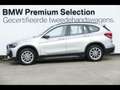 BMW X1 PHULP + CAM HIFI APPLE CAR Zilver - thumbnail 3