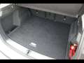 BMW X1 PHULP + CAM HIFI APPLE CAR Argent - thumbnail 11