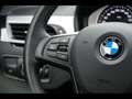 BMW X1 PHULP + CAM HIFI APPLE CAR Zilver - thumbnail 30