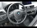 BMW X1 PHULP + CAM HIFI APPLE CAR Zilver - thumbnail 15