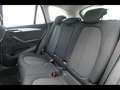 BMW X1 PHULP + CAM HIFI APPLE CAR Argent - thumbnail 14