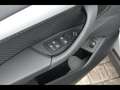 BMW X1 PHULP + CAM HIFI APPLE CAR Argent - thumbnail 26