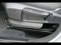 BMW X1 PHULP + CAM HIFI APPLE CAR Argent - thumbnail 27
