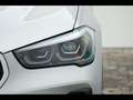 BMW X1 PHULP + CAM HIFI APPLE CAR Zilver - thumbnail 25