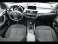 BMW X1 PHULP + CAM HIFI APPLE CAR Argent - thumbnail 6